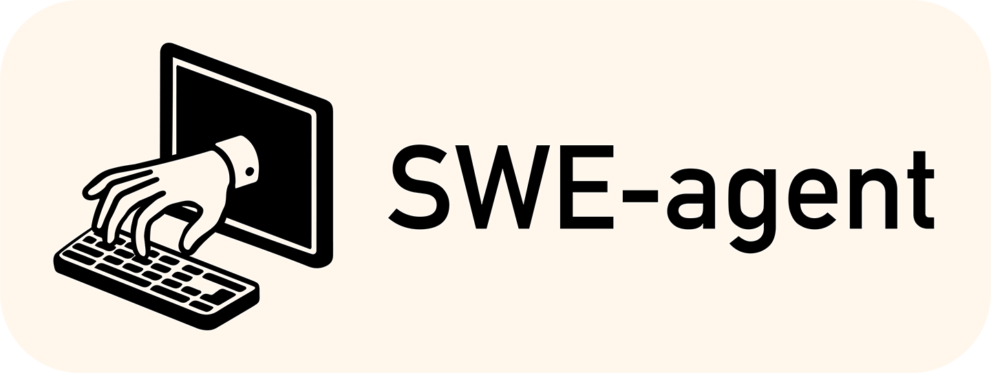 SWE Agent